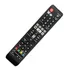Controle Home Theater Samsung Ht-f5505k Ah59-02606a Ht-f4505