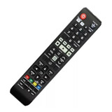 Controle Home Theater Samsung