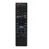 Controle Home Theater Sony Repõe/rm-adp090/adp097/rm-adp098
