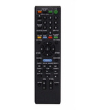Controle Home Theater Sony Repõe/rm-adp090/adp097/rm-adp098