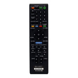 Controle Home Theater Sony Rm-adp057 / Rm-adp053 / Rm-adp073