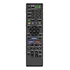 Controle Home Theater Sony Rm-adp112 Hbd-e2100 6100 Bdv-e280