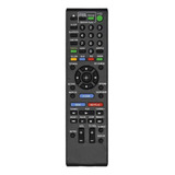 Controle Home Theater Sony