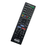 Controle Home Theater Sony Rm adp112 Hbd e2100 E6100