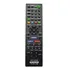 Controle Hometheater Blu-ray Sony Rm-adp112 Netflix Bdv-e290
