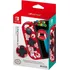 Controle Hori D-pad (l) Super Mario Para Nintendo Switch Par