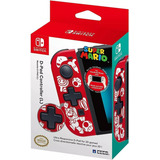 Controle Hori D pad