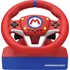Controle Hori Do Tipo Volante De Corrida Completo Para Mario