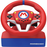 Controle Hori Do Tipo