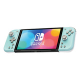 Controle Hori Split Pad