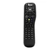 Controle Hp P/ Media Center Windows  Vista Ou 7 A9790