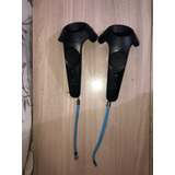 Controle Htc Vive Originais