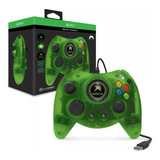 Controle Hyperkin Duke Xbox