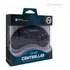 Controle Hyperkin Gn6 Seis Botões Mega Drive / Sega Gênesis