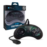 Controle Hyperkin Gn6 Seis