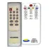 Controle Hyundai Hy P850 950k 1116n-1114ht-1119ht 2 Fbt 827