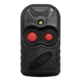 Controle Ideal De Corte