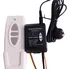 Controle Infra Red Para Tela De Projeção E Lifit