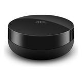 Controle Inteligente Ir Jfl