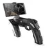 Controle Ipega Pg-9057 Phantom Shox Blaster Bluetooth Gun
