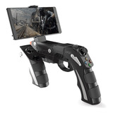 Controle Ipega Pg 9057