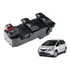Controle Janela Eletrica Honda Fit 2009 A 2014