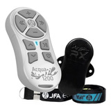 Controle Jfa Acqua K1200