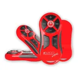 Controle Jfa K1200 Longa
