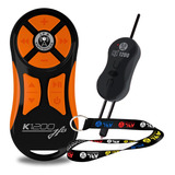 Controle Jfa K1200 Longa