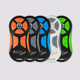 Controle Jfa K600 Cx