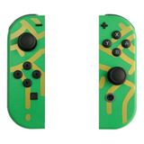 Controle Joy con Para