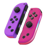 Controle Joy con Para
