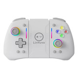 Controle Joy pad Linyuvo
