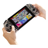 Controle Joycon Para Nintendo