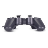 Controle Joypad Gamer Usbcom