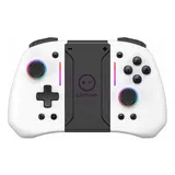 Controle Joypad Ks42 Linyuvo