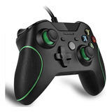 Controle Joypad Para Xbox One Com Fio Feir Fr-3050