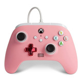 Controle Joystick Acco Brands