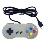 Controle Joystick Altomex Xbw
