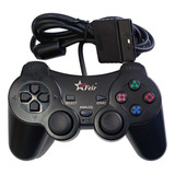 Controle Joystick Analogico Compativel