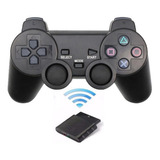 Controle Joystick Analogico Para