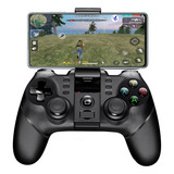 Controle Joystick At 9076