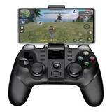 Controle Joystick At 9076