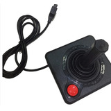 Controle Joystick Atari 2600