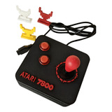 Controle Joystick Atari 7800