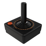 Controle Joystick Atari The