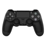 Controle Joystick Bluetooth Manete