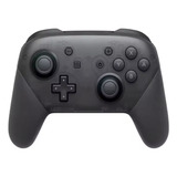 Controle Joystick Bluetooth Para