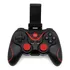Controle Joystick Bluetooth Para Jogos Celular Pc E Smart Tv