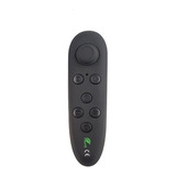 Controle Joystick Bluetooth Sem